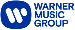 wmg